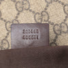Secondhand Gucci GG Supreme Crossbody
