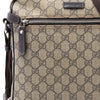 Secondhand Gucci GG Supreme Crossbody