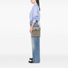 Secondhand Gucci GG Supreme Crossbody