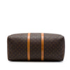 Louis Vuitton Monogram Keepall 55 Secondhand