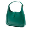 Gucci Mini Calfskin Jackie 1961 Crossbody Secondhand