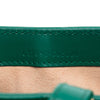 Gucci Mini Calfskin Jackie 1961 Crossbody Secondhand