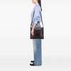 Louis Vuitton Utah Sac Plat Messenger Secondhand