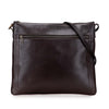 Louis Vuitton Utah Sac Plat Messenger Secondhand