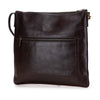 Louis Vuitton Utah Sac Plat Messenger Secondhand