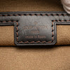 Louis Vuitton Utah Sac Plat Messenger Secondhand