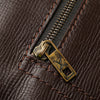 Louis Vuitton Utah Sac Plat Messenger Secondhand