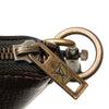 Louis Vuitton Utah Sac Plat Messenger Secondhand