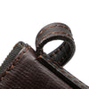 Louis Vuitton Utah Sac Plat Messenger Secondhand