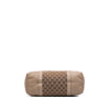 Gucci GG Canvas Miss GG Tote Secondhand