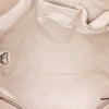 Gucci GG Canvas Miss GG Tote Secondhand
