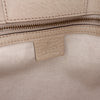 Gucci GG Canvas Miss GG Tote Secondhand