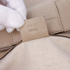 Gucci GG Canvas Miss GG Tote Secondhand