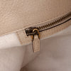 Gucci GG Canvas Miss GG Tote Secondhand