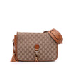 Gucci GG Canvas Marrakech Crossbody Secondhand