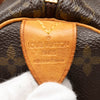 Louis Vuitton Monogram Speedy 25 Secondhand