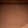 Louis Vuitton Monogram Noe GM Secondhand
