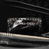 Dior Large Patent Cannage Lady Dior Secondhand
