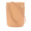 LOEWE Leather Dice Pocket Bag Secondhand