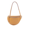 Hermès Epsom Petite Course Secondhand