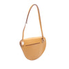 Hermès Epsom Petite Course Secondhand