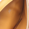 Hermès Epsom Petite Course Secondhand