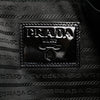 Prada Vernice Sfumato Handbag Secondhand