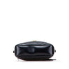 Saint Laurent Quilted Leather Monogram Lou Camera Bag Secondhand