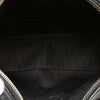 Saint Laurent Quilted Leather Monogram Lou Camera Bag Secondhand