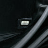 Chanel CC Quilted Lambskin East West Wallet on Chain Secondhand