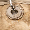 Dior Canvas Cannage Print Cherie Tote Secondhand