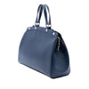 Louis Vuitton Epi Brea MM Secondhand