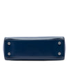 Louis Vuitton Epi Brea MM Secondhand