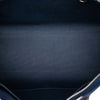 Louis Vuitton Epi Brea MM Secondhand