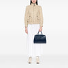 Louis Vuitton Epi Brea MM Secondhand
