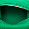 Chanel Small Quilted Lambskin Perfect Meeting Hobo Secondhand