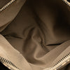 Fendi Zucchino Canvas Tote Secondhand