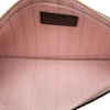 Secondhand Louis Vuitton Damier Ebene Neverfull MM Pouch