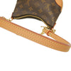 Louis Vuitton Monogram Nano Boulogne Secondhand