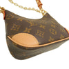 Louis Vuitton Monogram Nano Boulogne Secondhand