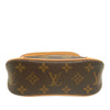 Louis Vuitton Monogram Nano Boulogne Secondhand