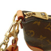 Louis Vuitton Monogram Nano Boulogne Secondhand