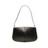 Louis Vuitton Epi Demi Lune Pochette Secondhand