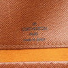 Louis Vuitton Monogram Musette Tango Long Strap Secondhand