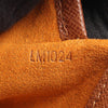 Louis Vuitton Monogram Musette Tango Long Strap Secondhand