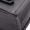 Louis Vuitton Epi Petit Sac Plat Secondhand