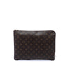 Louis Vuitton Monogram Etui Voyage GM Secondhand