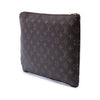 Louis Vuitton Monogram Etui Voyage GM Secondhand
