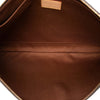 Secondhand Louis Vuitton Monogram Etui Voyage GM