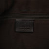 Gucci GG Canvas Abbey D Ring Crossbody Secondhand